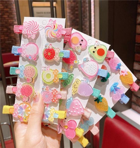 hair accessories 10pcsset korean girls cartoon fruits icecream hairpin children clip sweet barrettes ornament fashion9659177, Slivery;white
hair accessories 10pcsset korean girls cartoon fruits icecream hairpin children clip sweet barrettes ornament fashion9659177, Slivery;white