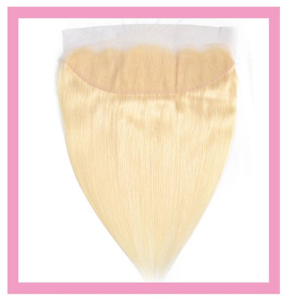 brazilian virgin hair light 613 blonde 13x4 lace frontal part blonde human hair lace frontal 13 by 4 size 1022inch7959359, Black;brown
brazilian virgin hair light 613 blonde 13x4 lace frontal part blonde human hair lace frontal 13 by 4 size 1022inch7959359, Black;brown