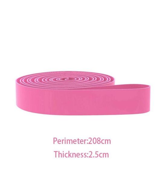 resistance bands elastic ballet foot stretch band back shoulder flexibility gymnastic yoga pilates training dance pink6198873
resistance bands elastic ballet foot stretch band back shoulder flexibility gymnastic yoga pilates training dance pink6198873