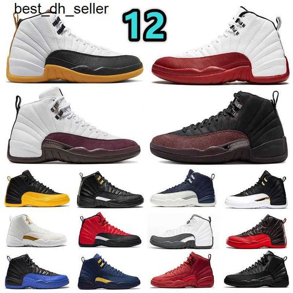 jumpman 12 12s cherry mens basketball shoes a ma maniere black white field purple eastside golf cny taxi dark concord flu game royalty men t
jumpman 12 12s cherry mens basketball shoes a ma maniere black white field purple eastside golf cny taxi dark concord flu game royalty men t