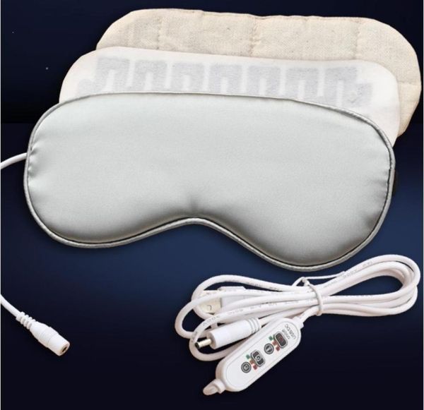 silk heated eye mask for dry eyes 3 mode usb wormwood steam warm compress eye mask for puffy eyes usb heated eye patch chalazion 24729175
silk heated eye mask for dry eyes 3 mode usb wormwood steam warm compress eye mask for puffy eyes usb heated eye patch chalazion 24729175