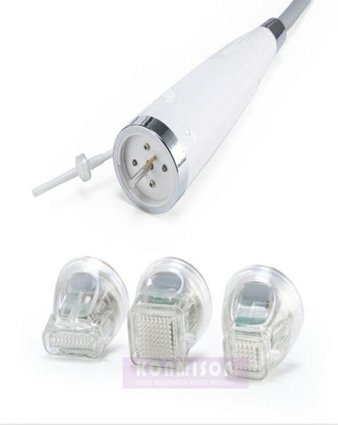 microneedle rf cartridges 10pins 25pins 64pins nano needles for fractional radio frequency machine 20pcslot1592939
microneedle rf cartridges 10pins 25pins 64pins nano needles for fractional radio frequency machine 20pcslot1592939
