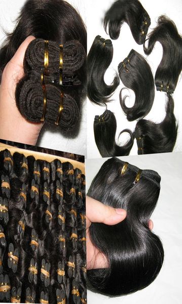15kg deal whole weave remy indian temple wavy hair 8 inch short bob looking fedex express 7789696, Black
15kg deal whole weave remy indian temple wavy hair 8 inch short bob looking fedex express 7789696, Black