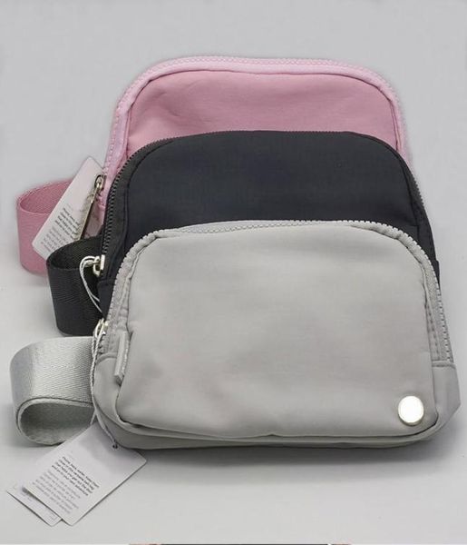 ll mini belt bag outdoor crossbody bag women men waist bags adjustable strap zip fanny pack7559216
ll mini belt bag outdoor crossbody bag women men waist bags adjustable strap zip fanny pack7559216