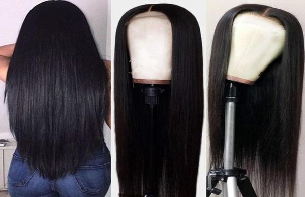 natural long silky straight black color brazilian full lace front wig high density heat resistant glueless synthetic wigs for wome9316399
natural long silky straight black color brazilian full lace front wig high density heat resistant glueless synthetic wigs for wome9316399