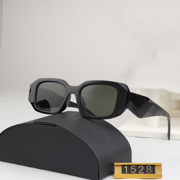 designer sunglasses for women luxury sun glasses fashion outdoor timeless classic style eyewear retro goggles sport driving multiple style h, White;black
designer sunglasses for women luxury sun glasses fashion outdoor timeless classic style eyewear retro goggles sport driving multiple style h, White;black