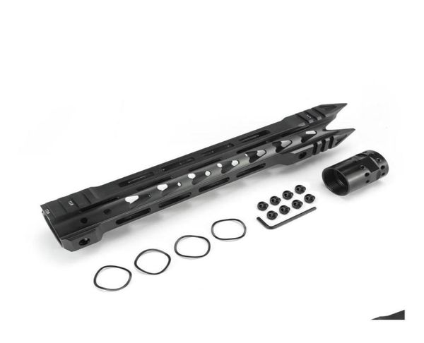 scopes 15 l ar15 mlok handguard nut super slim fittings quad rail float picatinny scope mount accessories drop delivery tactical g7198598
scopes 15 l ar15 mlok handguard nut super slim fittings quad rail float picatinny scope mount accessories drop delivery tactical g7198598