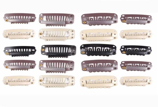 tape in hair extension button hair clip snap for skin weft clip hair extensions 100piecespack5312099, Black;brown
tape in hair extension button hair clip snap for skin weft clip hair extensions 100piecespack5312099, Black;brown