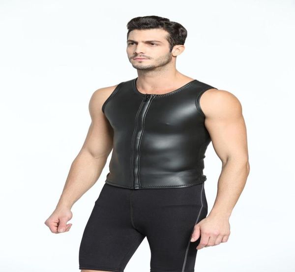 2mm neoprene traithlon wetsuit smooth skin vest men039s swimming diving and surfing vest size s2xl7697200
2mm neoprene traithlon wetsuit smooth skin vest men039s swimming diving and surfing vest size s2xl7697200