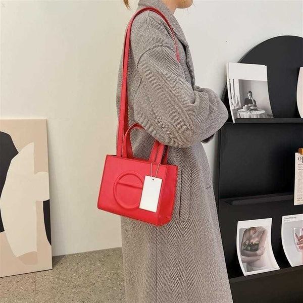designer bag womens shoulder bags soft leather mini handbags women handbag cross body luxury tote fashion shopping bags pink white purse sat
designer bag womens shoulder bags soft leather mini handbags women handbag cross body luxury tote fashion shopping bags pink white purse sat