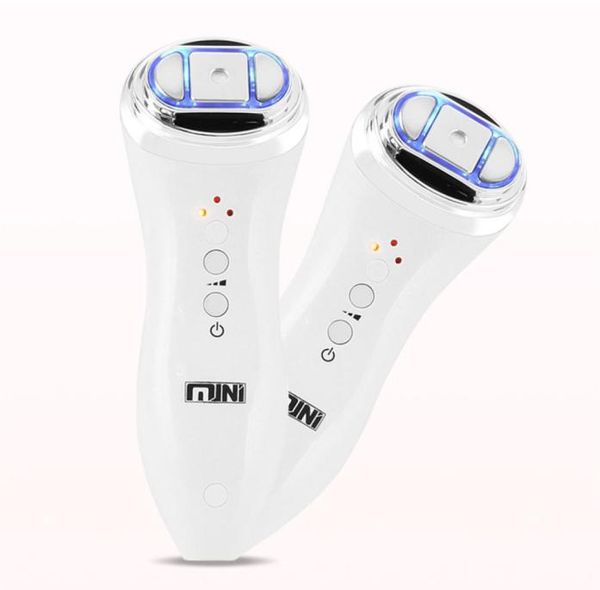 home use hifu device face lift wrinkle removal antiageing mini hifu for facial skin tightening skin rejuvenation4455683
home use hifu device face lift wrinkle removal antiageing mini hifu for facial skin tightening skin rejuvenation4455683
