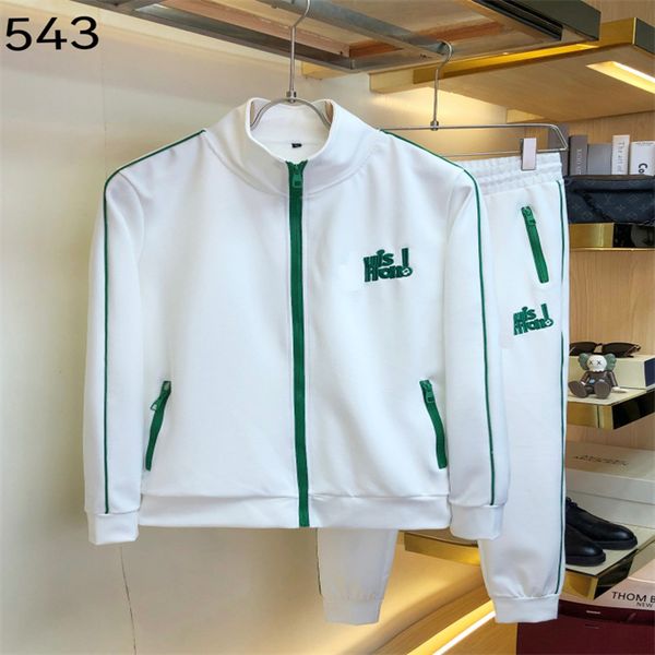 mens tracksuit designer hoodie fashion mens sports clothes womens luxury sweatshirt suit men jogging pants casual hoodies tech fleece warm s, Gray
mens tracksuit designer hoodie fashion mens sports clothes womens luxury sweatshirt suit men jogging pants casual hoodies tech fleece warm s, Gray
