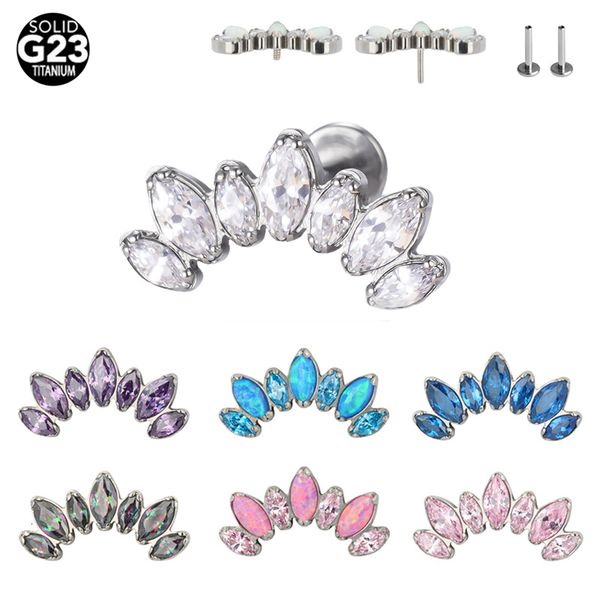 navel bell button rings 1pc astm 36 flower simple 16g ear cartilage tragus helix daith piercing body jewelry cluster zircon labret lip ring, Silver
navel bell button rings 1pc astm 36 flower simple 16g ear cartilage tragus helix daith piercing body jewelry cluster zircon labret lip ring, Silver