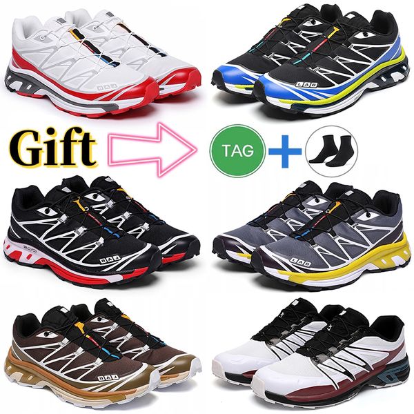 advanced running shoes mens white blue triple black mesh wings 2 white blue red navy blue orange light gray speed cross speedcross men women
advanced running shoes mens white blue triple black mesh wings 2 white blue red navy blue orange light gray speed cross speedcross men women