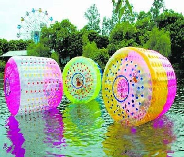 rollers water walking ball pvc inflatable ball walking zorb sports ball water balloon diameter 23 m fedex 8990043
rollers water walking ball pvc inflatable ball walking zorb sports ball water balloon diameter 23 m fedex 8990043