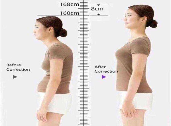 yoga outfit fan sujetador corrector de postura sin costuras para mujer sostn portivo a prueba golpes chaleco fitness ropa interior8585796
yoga outfit fan sujetador corrector de postura sin costuras para mujer sostn portivo a prueba golpes chaleco fitness ropa interior8585796