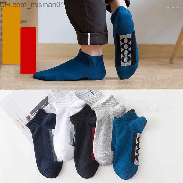 men's socks men's socks 5 pair / lot summer cotton man short fashion breathable boat comfortable casual male warm white men's, Black
men's socks men's socks 5 pair / lot summer cotton man short fashion breathable boat comfortable casual male warm white men's, Black
