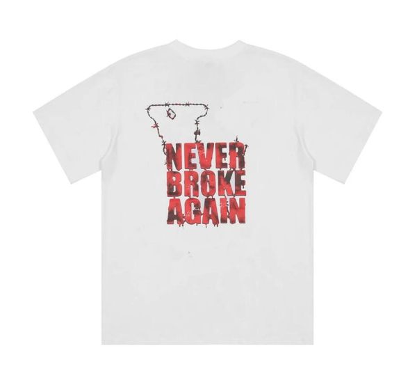 designer mens t-shirts young boy 13th friday mask t-shirt street loose casual round neck short sleeve men's and women's short slee, White;black
designer mens t-shirts young boy 13th friday mask t-shirt street loose casual round neck short sleeve men's and women's short slee, White;black