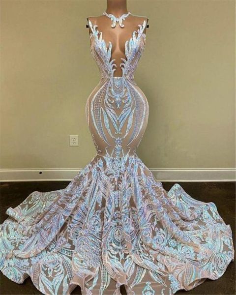 2022 sparkly sequins olive green mermaid african prom dresses black girls jewel neck illusion long graduation dress plus size5990801
2022 sparkly sequins olive green mermaid african prom dresses black girls jewel neck illusion long graduation dress plus size5990801