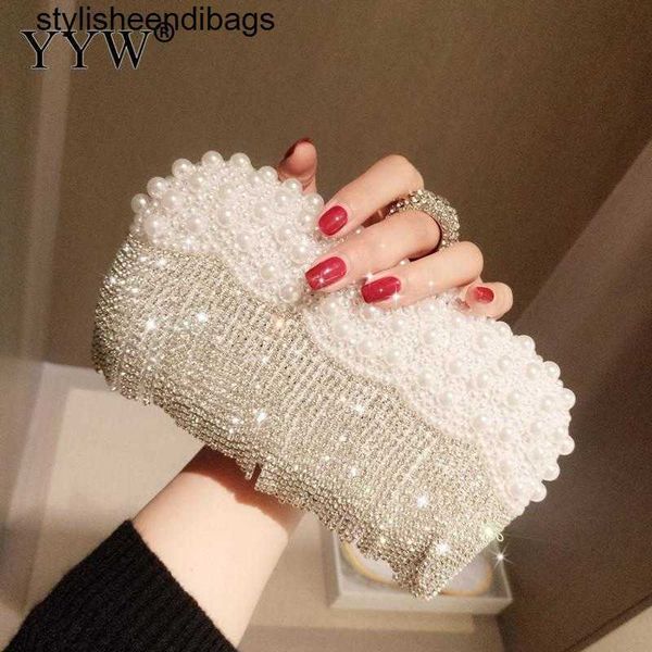 totes white pearl ring clutch women rhinestone tassel clutches purse wedding sac a main femme 2021 new luxury party bags pouch stylisheendib
totes white pearl ring clutch women rhinestone tassel clutches purse wedding sac a main femme 2021 new luxury party bags pouch stylisheendib
