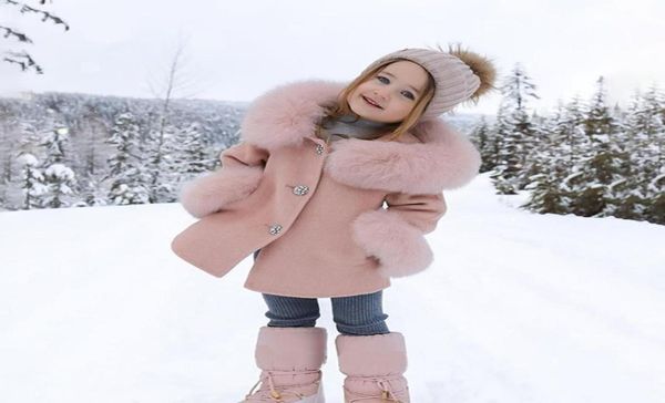 sets spring autumn kid girls coat thin overcoat fur collar padding girl outerwear hooded kids clothes children7278331, Blue
sets spring autumn kid girls coat thin overcoat fur collar padding girl outerwear hooded kids clothes children7278331, Blue