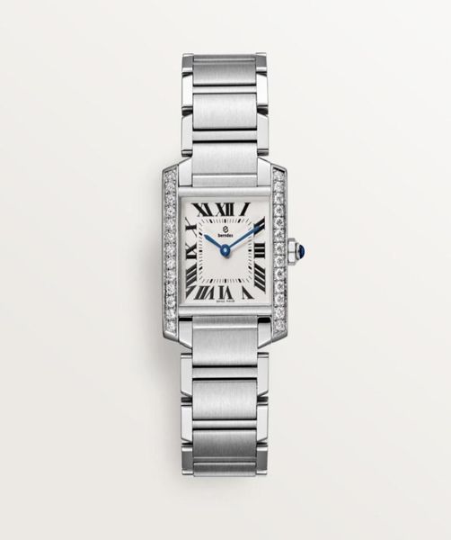 watch women039s fashion watch french romantic stainless steel manufactured waterproof design2459653, Slivery;golden
watch women039s fashion watch french romantic stainless steel manufactured waterproof design2459653, Slivery;golden
