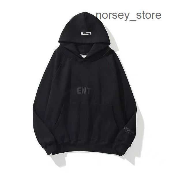 mens pants designer sweatpants fashion essentails print sport pant high street joggers womens essent sweatpant trouser essen streetwear fi c, Black
mens pants designer sweatpants fashion essentails print sport pant high street joggers womens essent sweatpant trouser essen streetwear fi c, Black