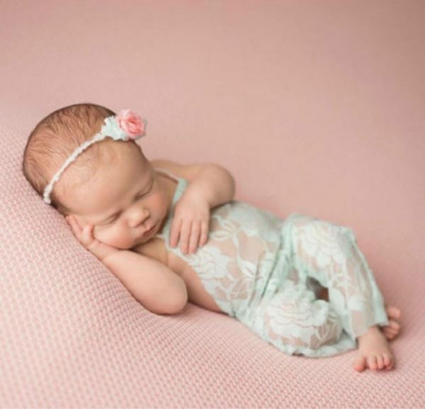 new baby girl rompers jumpsuits newborn baby lace romper infant toddler po clothing flower bodysuits 03m7613881, Blue
new baby girl rompers jumpsuits newborn baby lace romper infant toddler po clothing flower bodysuits 03m7613881, Blue