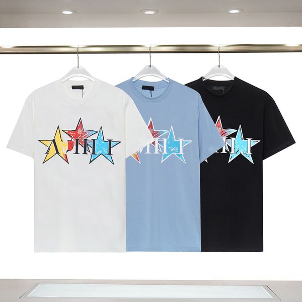 mens womens designers streetwear t shirts men luxury fashion letter pattern print tshirts summer short sleeved tshirt loose tees plus size s, White;black
mens womens designers streetwear t shirts men luxury fashion letter pattern print tshirts summer short sleeved tshirt loose tees plus size s, White;black
