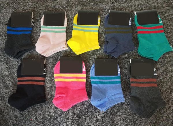 in stock pink black ankle socks sports short sock girls women cotton sports stocking with tags cardboard2250062
in stock pink black ankle socks sports short sock girls women cotton sports stocking with tags cardboard2250062