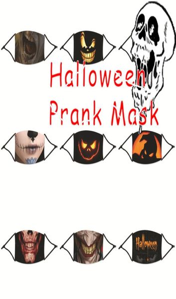 printed designer halloween party joker masks costume cosplay adults mens anime joking joker masks 40 styles facema2428996
printed designer halloween party joker masks costume cosplay adults mens anime joking joker masks 40 styles facema2428996