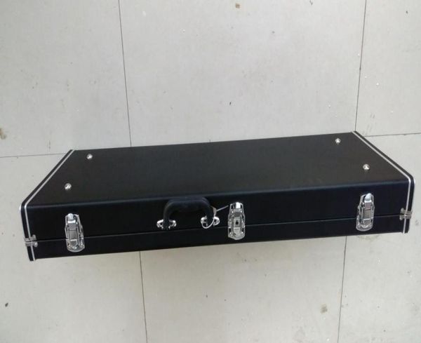 custom black leather hardcase hard shell case electric guitar hard case for prince cloud prince symbol electric guitars2349203
custom black leather hardcase hard shell case electric guitar hard case for prince cloud prince symbol electric guitars2349203