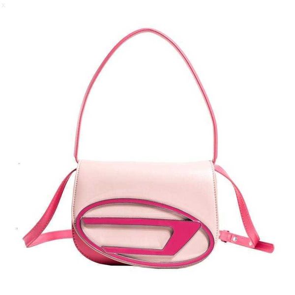 die and sel bag 2023 spring new shoulder bag personalized cool fashion handbag fashion underarm bag for women wwbf
die and sel bag 2023 spring new shoulder bag personalized cool fashion handbag fashion underarm bag for women wwbf