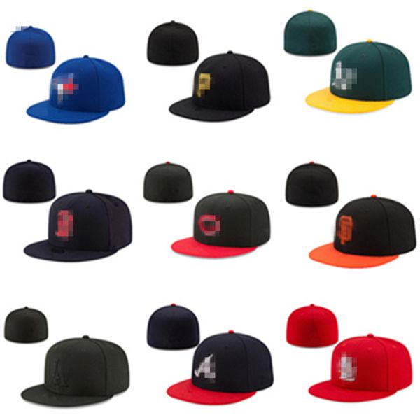 casquette baseball cap designer caps luxury hat summer casual berretto da bucket hat men solid letter cowboy bucket hat size 7-8, Blue;gray
casquette baseball cap designer caps luxury hat summer casual berretto da bucket hat men solid letter cowboy bucket hat size 7-8, Blue;gray