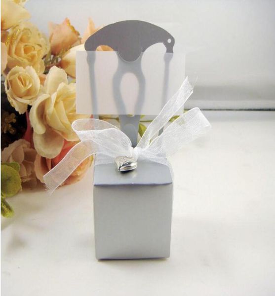 silver chair wedding favor box candy box cake chocolate boxes heart decor wedding gift boxes wit ribbon 100pcs7855759
silver chair wedding favor box candy box cake chocolate boxes heart decor wedding gift boxes wit ribbon 100pcs7855759