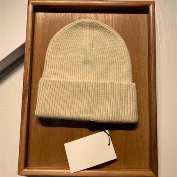 designer mens beanie womens knitted hat luxury skull caps winter ski keep warm rabbit fur cashmere casual outdoor fashion hats 8 colors dust, Blue;gray
designer mens beanie womens knitted hat luxury skull caps winter ski keep warm rabbit fur cashmere casual outdoor fashion hats 8 colors dust, Blue;gray