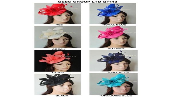 new arrivalexclusive design sinamay fascinator hat with feather flowerssinamay loops for melbourne cupweddingkentucky derbych2834662, White
new arrivalexclusive design sinamay fascinator hat with feather flowerssinamay loops for melbourne cupweddingkentucky derbych2834662, White