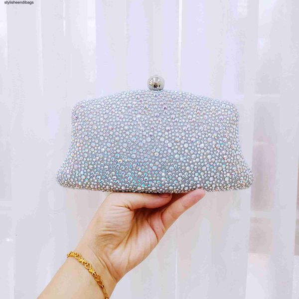 totes dgpeafowl wedding metal clutches party cocktail rhinestone purse and handbag 12 color wine red women crystal evening bags stylisheendi
totes dgpeafowl wedding metal clutches party cocktail rhinestone purse and handbag 12 color wine red women crystal evening bags stylisheendi