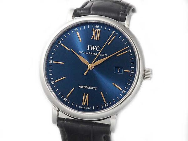 elegant formal classic first choice wrist watches i w 40mm mens 0yis 8215 movement business consice iced out bezel luxury gift watches, Slivery;brown
elegant formal classic first choice wrist watches i w 40mm mens 0yis 8215 movement business consice iced out bezel luxury gift watches, Slivery;brown