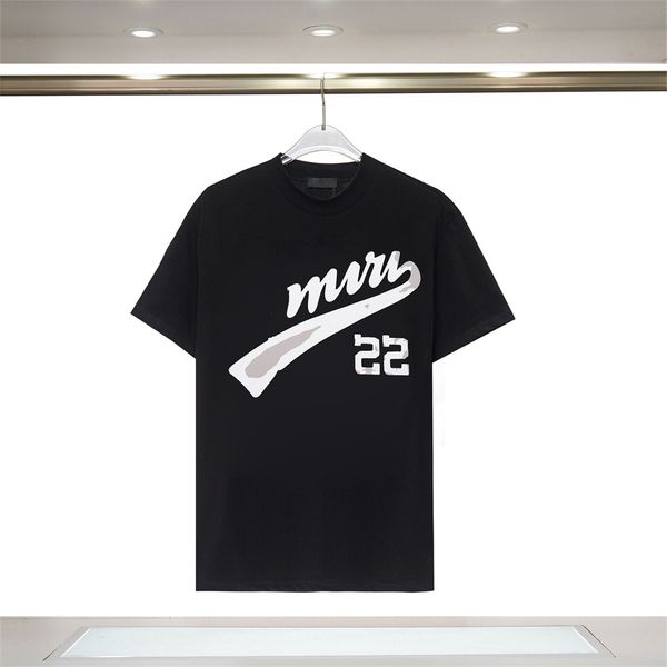 mens womens designer t shirts fashion splash ink graffiti printed t-shirt men cotton casual tees short sleeve oversize hip hop streetwear ts, White;black
mens womens designer t shirts fashion splash ink graffiti printed t-shirt men cotton casual tees short sleeve oversize hip hop streetwear ts, White;black