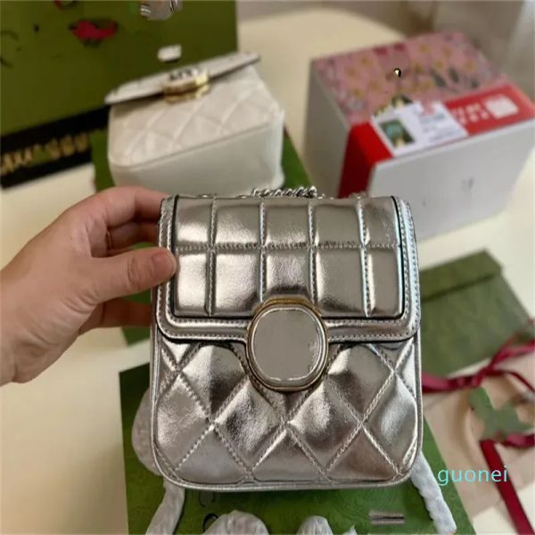 2023 new fashion luxury designer handbag women's leather shoulder bag women's wallet designer crossbody bag wallet small
2023 new fashion luxury designer handbag women's leather shoulder bag women's wallet designer crossbody bag wallet small