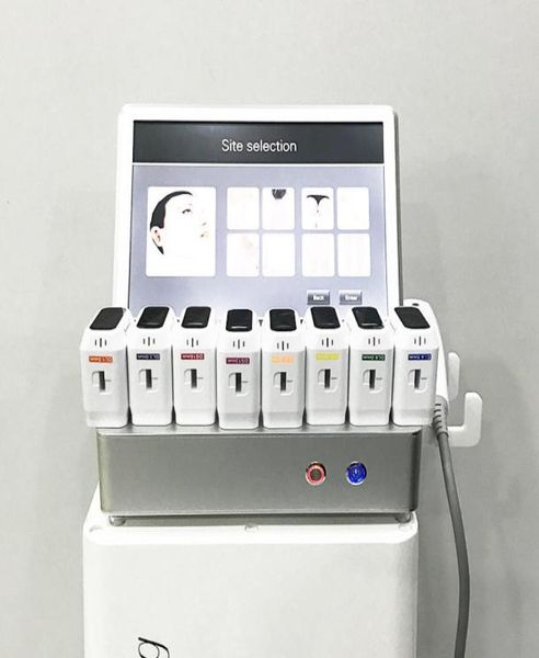 3d 4d hifu skin tightening rejuvenation machine body slimming shaper face lifting antiaging beauty equipment ce approved3050947
3d 4d hifu skin tightening rejuvenation machine body slimming shaper face lifting antiaging beauty equipment ce approved3050947