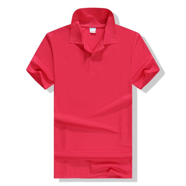 no logo not pattern t shirt apparel tees polo fashion short sleeve leisure basketball jerseys men s clothing women dresses designer t shirts, White;black
no logo not pattern t shirt apparel tees polo fashion short sleeve leisure basketball jerseys men s clothing women dresses designer t shirts, White;black