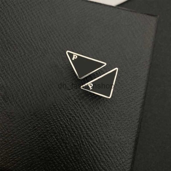 triangle letter stud earring with stamp fashion jewelry accessories for gift party 4 colors, Golden;silver
triangle letter stud earring with stamp fashion jewelry accessories for gift party 4 colors, Golden;silver
