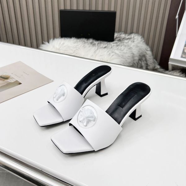 designer sandals la medusa slides fashion heels summer leather platform sandal flat shoes luxury women sdfvc, Black
designer sandals la medusa slides fashion heels summer leather platform sandal flat shoes luxury women sdfvc, Black