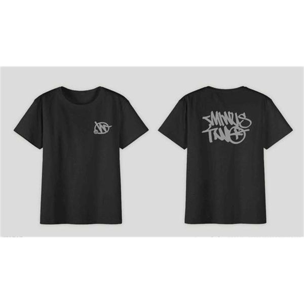 designer summer minus two mens and womens pure cotton t shirt printed y2k cargo tshirt street hash casual trend short sleeve a030 kdlq, White;black
designer summer minus two mens and womens pure cotton t shirt printed y2k cargo tshirt street hash casual trend short sleeve a030 kdlq, White;black