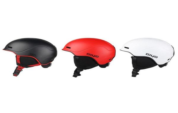 professional ski helmet winter warm snowboard head protector integrallymolded breathable skateboard skiing helmet ski5197155
professional ski helmet winter warm snowboard head protector integrallymolded breathable skateboard skiing helmet ski5197155