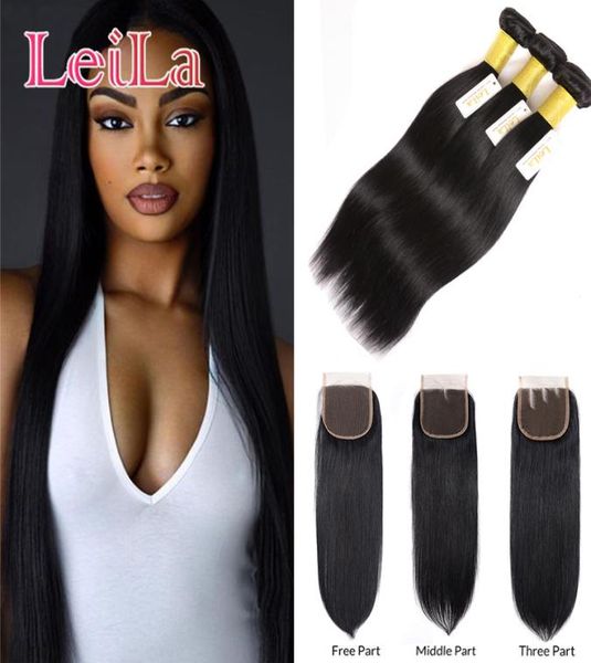 peruvian virgin hair straight hair bundles with closure 4pcs lot 3 bundles with 4x4 closure 100 human hair extentions weave8504327, Black;brown
peruvian virgin hair straight hair bundles with closure 4pcs lot 3 bundles with 4x4 closure 100 human hair extentions weave8504327, Black;brown