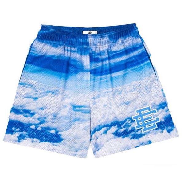 fashion luxury men's ee shorts basic eric emanuel new york city skyline men women sports quarters mesh breathable casual pants loose gy, White;black
fashion luxury men's ee shorts basic eric emanuel new york city skyline men women sports quarters mesh breathable casual pants loose gy, White;black
