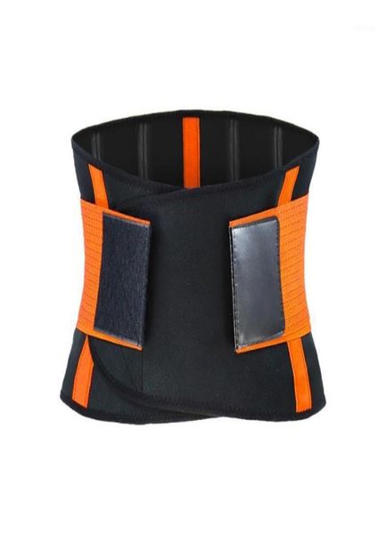 waist support sports compression brace weight lifting lower back adjustable belt protective body shaper trimmer fitness training8758578, Black;gray
waist support sports compression brace weight lifting lower back adjustable belt protective body shaper trimmer fitness training8758578, Black;gray